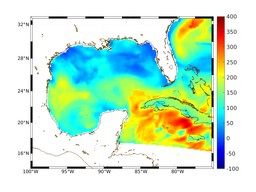 LHTFL_surface_06f05_interp.png