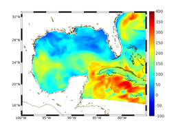 LHTFL_surface_06f06_interp.png
