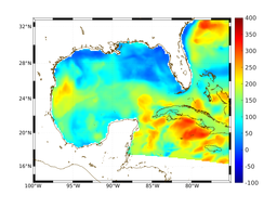LHTFL_surface_12f01_interp.png