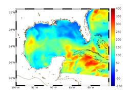 LHTFL_surface_12f02_interp.png