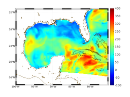 LHTFL_surface_12f03_interp.png