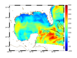 LHTFL_surface_12f04_interp.png