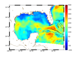 LHTFL_surface_18f01_interp.png