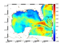 LHTFL_surface_18f02_interp.png