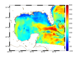 LHTFL_surface_18f06_interp.png