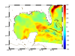 SHTFL_surface_00f00_interp.png