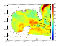 SHTFL_surface_00f01_interp.png