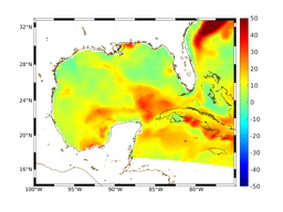 SHTFL_surface_00f03_interp.png