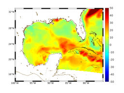 SHTFL_surface_00f04_interp.png