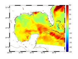 SHTFL_surface_00f05_interp.png