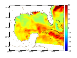 SHTFL_surface_00f06_interp.png