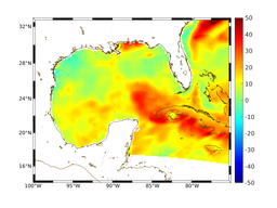 SHTFL_surface_06f00_interp.png
