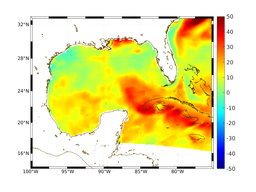 SHTFL_surface_06f01_interp.png