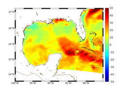 SHTFL_surface_06f02_interp.png