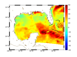 SHTFL_surface_06f03_interp.png