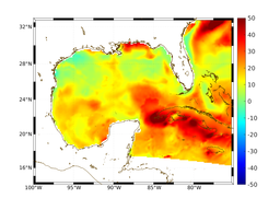 SHTFL_surface_06f04_interp.png