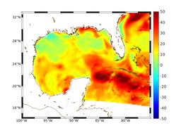 SHTFL_surface_06f06_interp.png