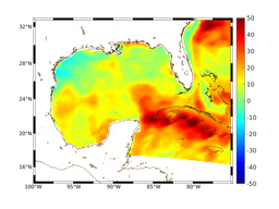 SHTFL_surface_12f00_interp.png
