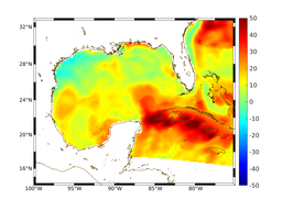 SHTFL_surface_12f01_interp.png