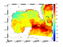 SHTFL_surface_12f02_interp.png