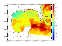 SHTFL_surface_12f03_interp.png