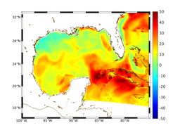 SHTFL_surface_12f04_interp.png