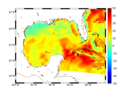 SHTFL_surface_12f06_interp.png
