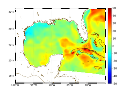 SHTFL_surface_18f00_interp.png