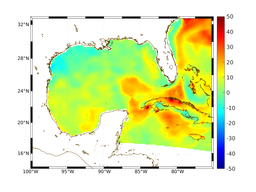 SHTFL_surface_18f01_interp.png