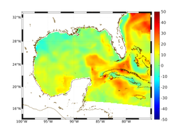 SHTFL_surface_18f02_interp.png