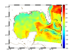 SHTFL_surface_18f04_interp.png
