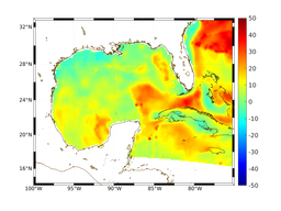 SHTFL_surface_18f05_interp.png