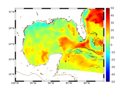 SHTFL_surface_18f06_interp.png