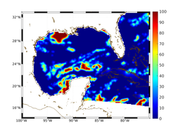 TCDC_entireatmosphere_consideredasasinglelayer__00f00_interp.png