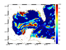 TCDC_entireatmosphere_consideredasasinglelayer__00f01_interp.png