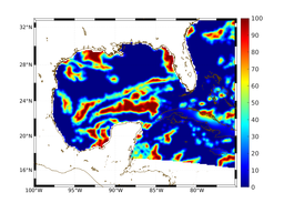 TCDC_entireatmosphere_consideredasasinglelayer__00f02_interp.png