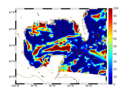 TCDC_entireatmosphere_consideredasasinglelayer__00f03_interp.png