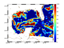 TCDC_entireatmosphere_consideredasasinglelayer__00f04_interp.png