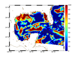TCDC_entireatmosphere_consideredasasinglelayer__00f05_interp.png