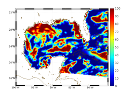 TCDC_entireatmosphere_consideredasasinglelayer__00f06_interp.png