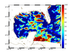 TCDC_entireatmosphere_consideredasasinglelayer__06f00_interp.png