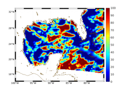 TCDC_entireatmosphere_consideredasasinglelayer__06f01_interp.png