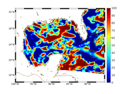TCDC_entireatmosphere_consideredasasinglelayer__06f02_interp.png