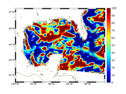 TCDC_entireatmosphere_consideredasasinglelayer__06f03_interp.png