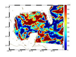 TCDC_entireatmosphere_consideredasasinglelayer__06f04_interp.png