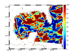 TCDC_entireatmosphere_consideredasasinglelayer__06f05_interp.png