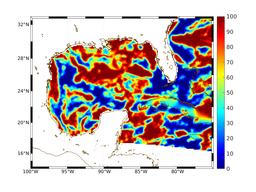TCDC_entireatmosphere_consideredasasinglelayer__06f06_interp.png