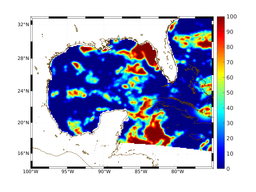 TCDC_entireatmosphere_consideredasasinglelayer__12f00_interp.png