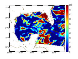 TCDC_entireatmosphere_consideredasasinglelayer__12f01_interp.png