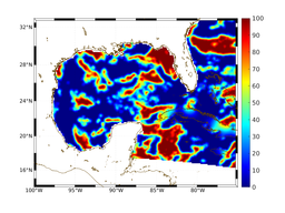 TCDC_entireatmosphere_consideredasasinglelayer__12f02_interp.png
